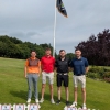 GOLF CLASSIC 2025