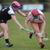 SCL DIV 2 KILCOO V AGHADERG
