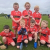U-6, U-8 & U-10 HURLING BLITZ 