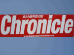 Banbridge Chronicle