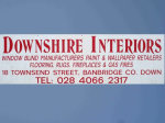 Downshire Interiors