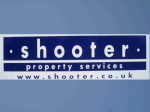 Shooter Property Services